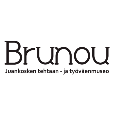 Brunou logo1